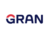 Logo da Gran Cursos Online