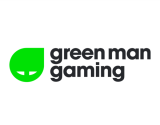 Green Man Gaming