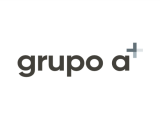 Grupo A
