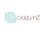 Gurumê