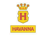 Havanna