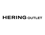 Hering Outlet