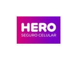 Hero Seguro Celular