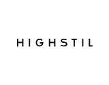 Highstil