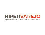 Hipervarejo