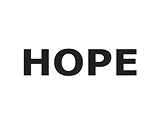 Hope