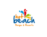 Hot Beach
