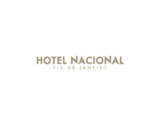 Hotel Nacional