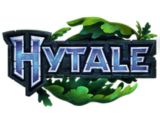 Logo da HYTALE, loja com gift cards populares