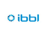 IBBL