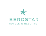 Iberostar