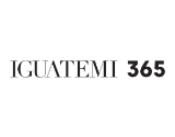 Iguatemi 365