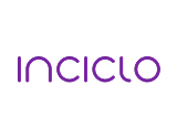 Logo da Inciclo