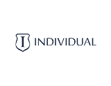 Individual