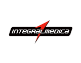 Integralmedica