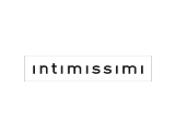 Intimissimi