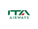Ita Airways