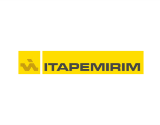 Itapemirim