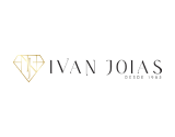 Logo da Ivan Joias