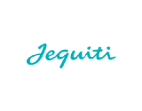 Logo da Jequiti, loja popular que oferece cashback