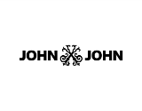 John John