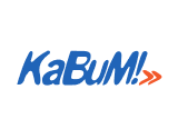 KaBuM!