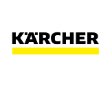Kärcher