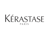 Logo da Kérastase