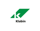 Klabin