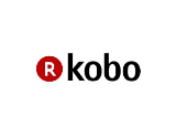 Logo da Kobo
