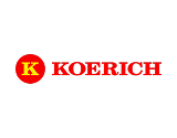 Koerich