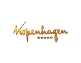 Kopenhagen