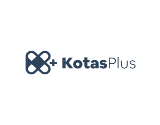 Kotas Plus
