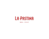 Logo da La Pastina