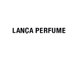 Logo da Lança Perfume