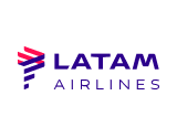 Latam