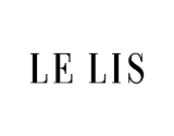 Le Lis Blanc
