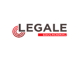 Logo da Legale Educacional