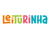 Logo da Leiturinha, loja popular que oferece cashback