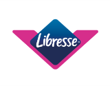 Libresse