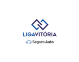 Liga Vitória Seguro Auto