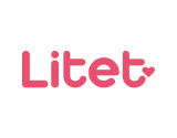 Litet