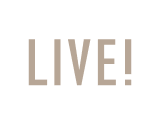 Live!