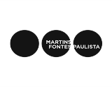Livraria Martins Fontes Paulista