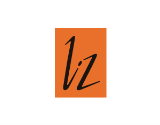 Liz