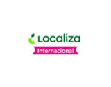 Localiza Internacional