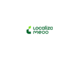 Logo da Localiza Meoo, loja que oferece pontos e milhas