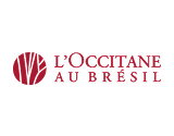 L'occitane au Brésil
