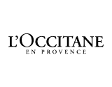 L'Occitane en Provence
