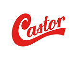 Loja Castor